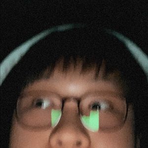 Meet your Posher, Shawn